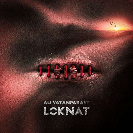 Ali Vatanparast – Loknat